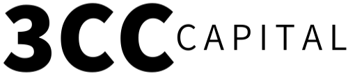 3CC Capital